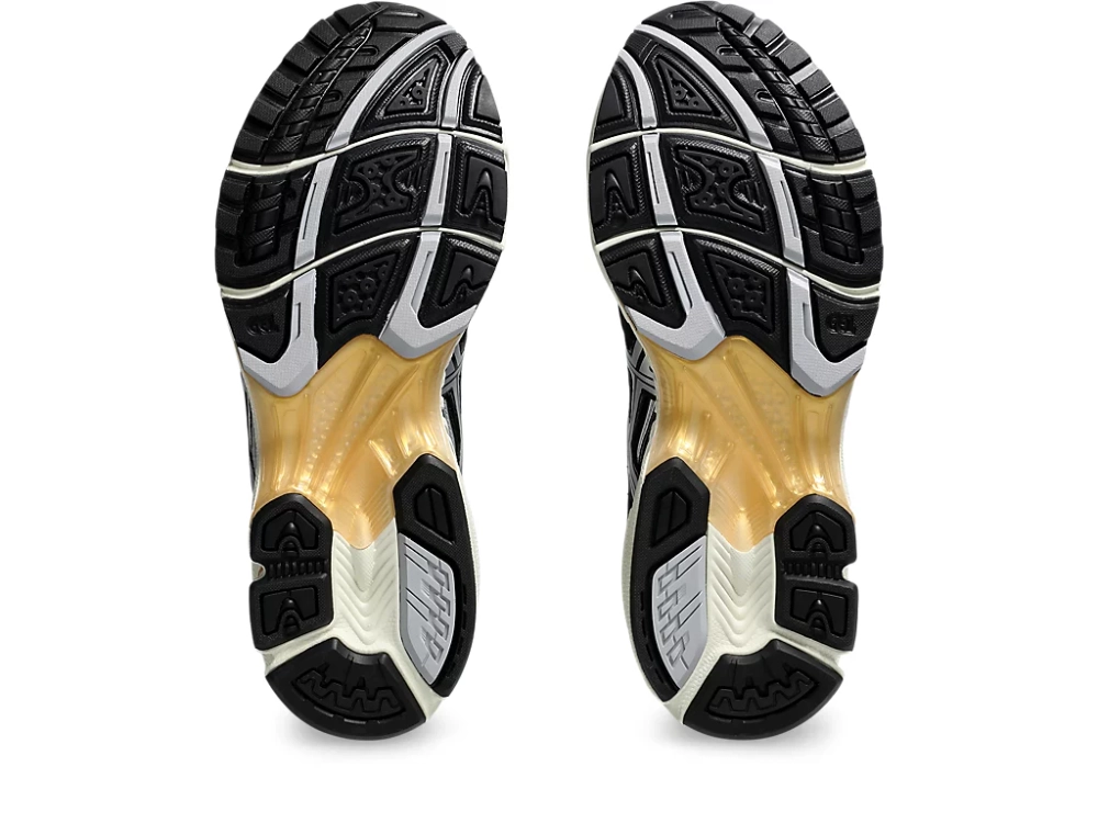 AE7935_Asics-Gel-Nimbus-10.1_PIEDMONT-GREY-PURE-SILVER_1203A543-020_img5