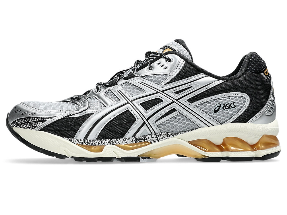AE7935_Asics-Gel-Nimbus-10.1_PIEDMONT-GREY-PURE-SILVER_1203A543-020_img6