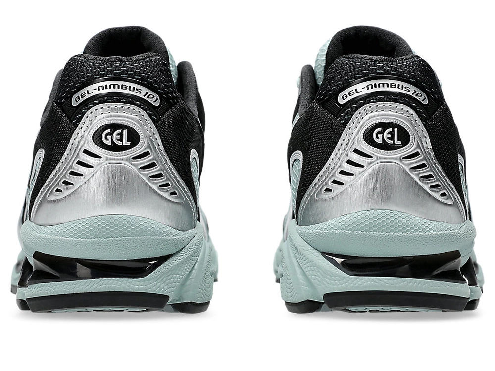 9EB3AE_Asics-Gel-Nimbus-10.1_OCEAN-HAZE-PURE-SILVER_1203A543-400_img3