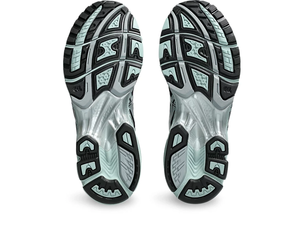 9EB3AE_Asics-Gel-Nimbus-10.1_OCEAN-HAZE-PURE-SILVER_1203A543-400_img5