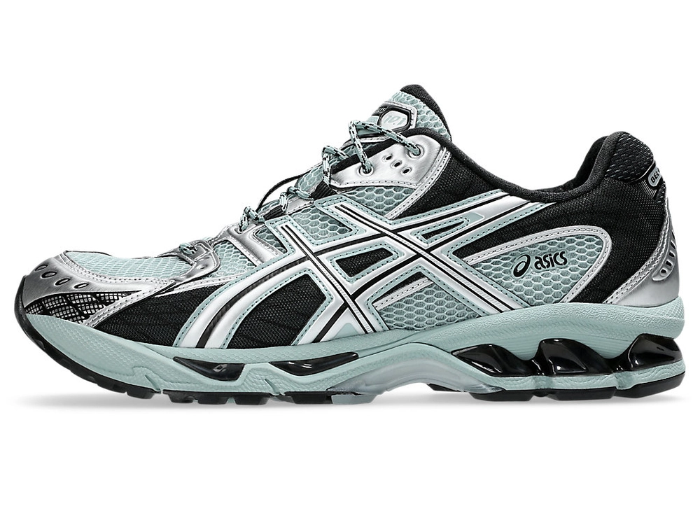 9EB3AE_Asics-Gel-Nimbus-10.1_OCEAN-HAZE-PURE-SILVER_1203A543-400_img6