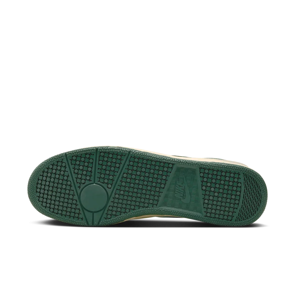 40573F_Nike-Mac-Attack_COCONUT-MILK-FIR_FZ2097-100_img2