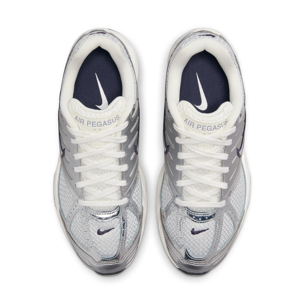 AAACAB_Nike-Air-Pegasus-2K5_GRAY-CHROME_HJ7310-025_img3