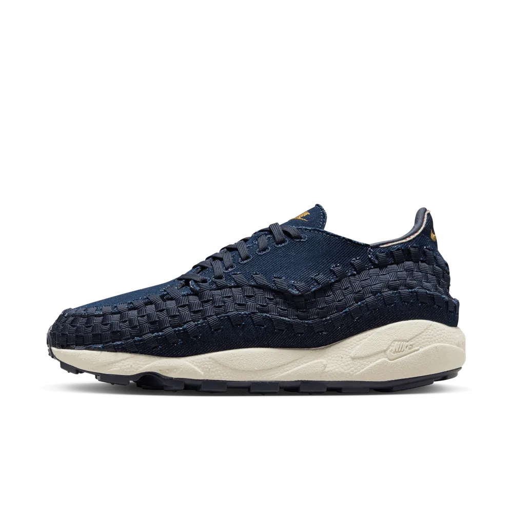 1A2940_Nike-Air-Footscape-Woven_DENIM-OBSIDIAN_HF1759-400_img0