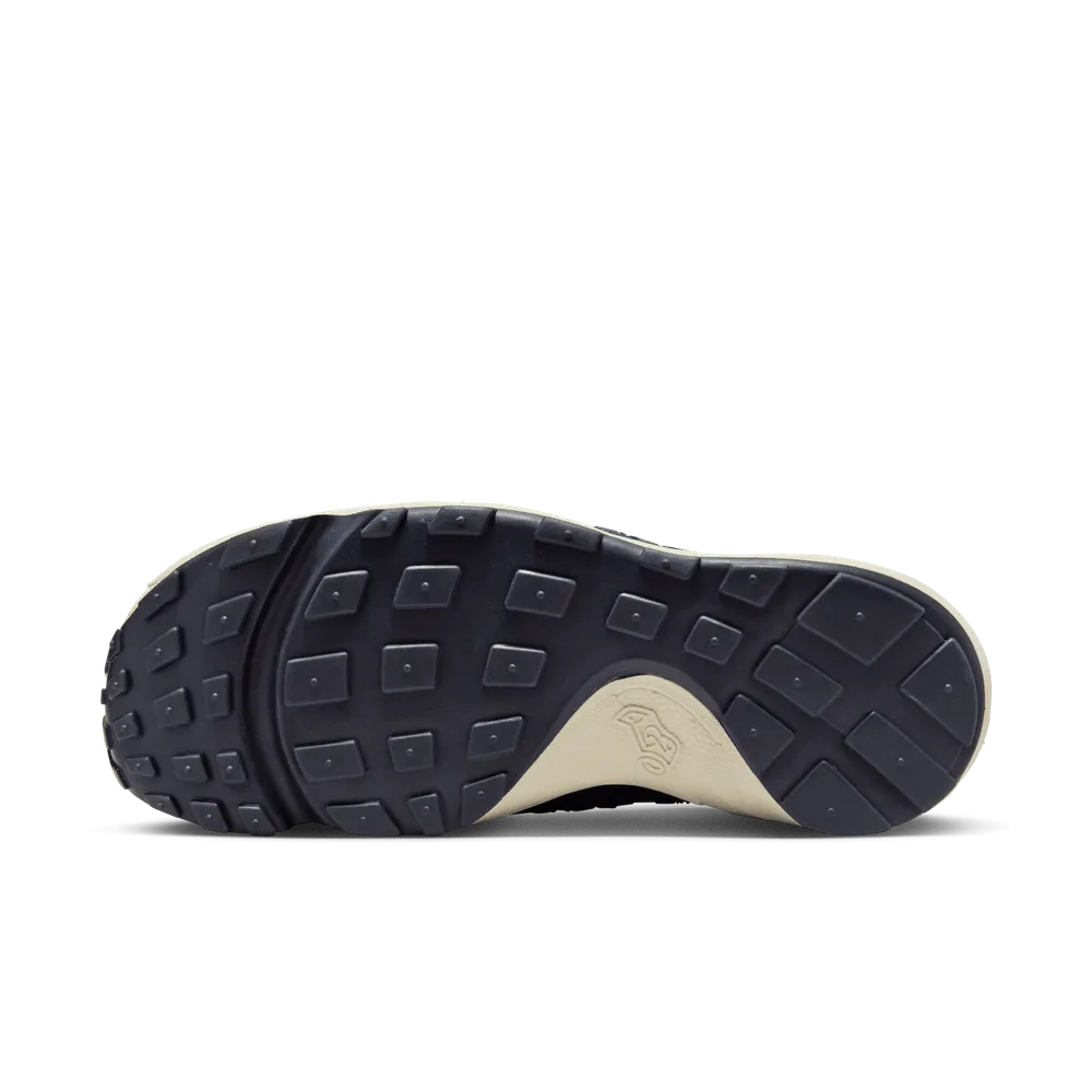 1A2940_Nike-Air-Footscape-Woven_DENIM-OBSIDIAN_HF1759-400_img1