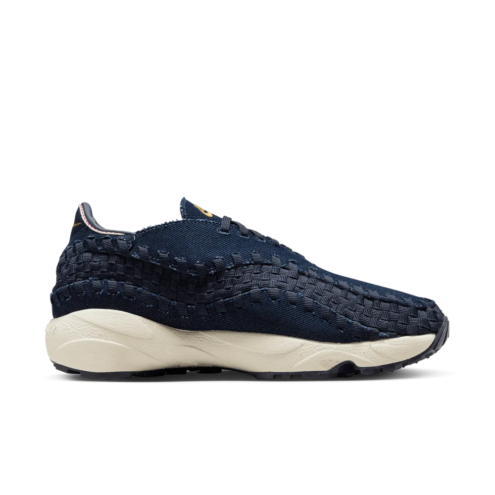 1A2940_Nike-Air-Footscape-Woven_DENIM-OBSIDIAN_HF1759-400_img2