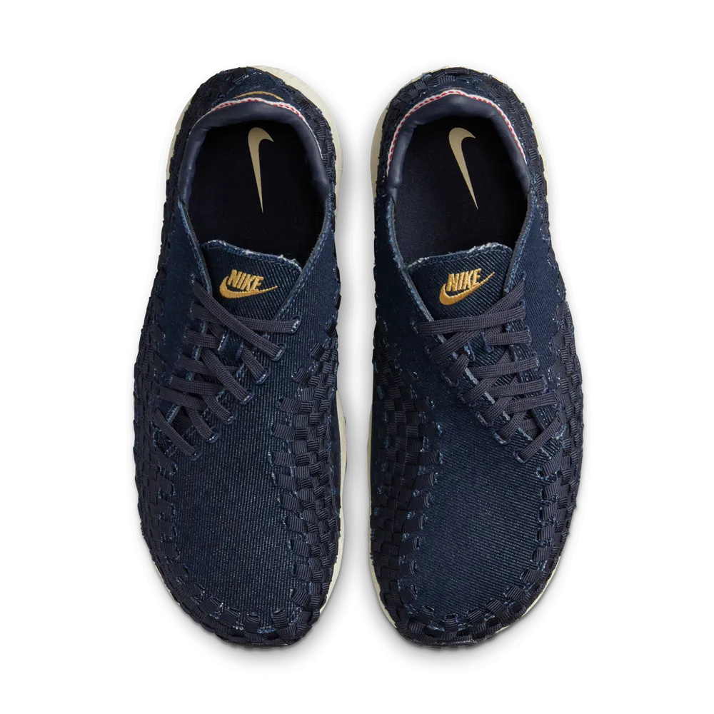 1A2940_Nike-Air-Footscape-Woven_DENIM-OBSIDIAN_HF1759-400_img3