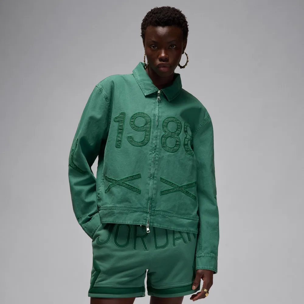 415A4D_Nina-Chanel-Abney-x-Jordan-Canvas-Jacket_GREEN_FZ7528-398_img1