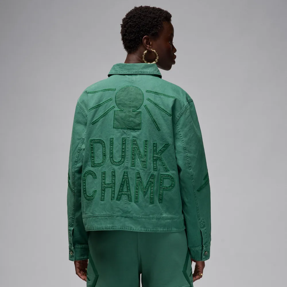 415A4D_Nina-Chanel-Abney-x-Jordan-Canvas-Jacket_GREEN_FZ7528-398_img2