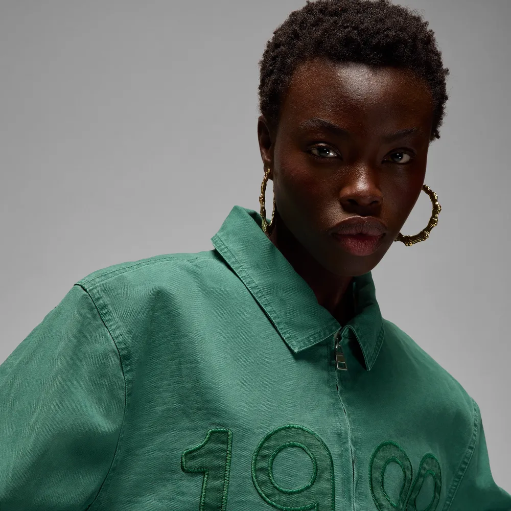 415A4D_Nina-Chanel-Abney-x-Jordan-Canvas-Jacket_GREEN_FZ7528-398_img3