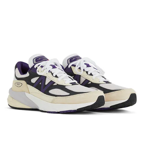 2F144B_New-Balance-990v6-Made-in-USA_White-Black-Plum_U990WB6_img0