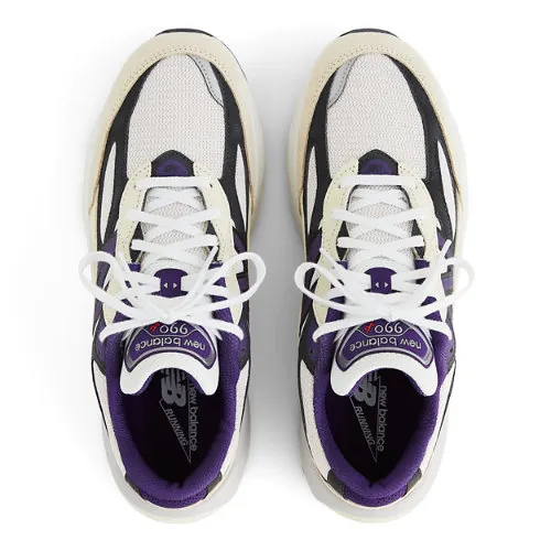 2F144B_New-Balance-990v6-Made-in-USA_White-Black-Plum_U990WB6_img1