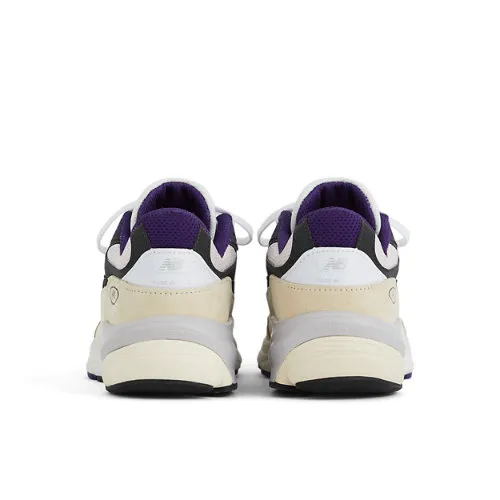 2F144B_New-Balance-990v6-Made-in-USA_White-Black-Plum_U990WB6_img2