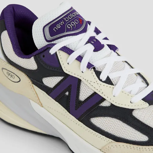 2F144B_New-Balance-990v6-Made-in-USA_White-Black-Plum_U990WB6_img3