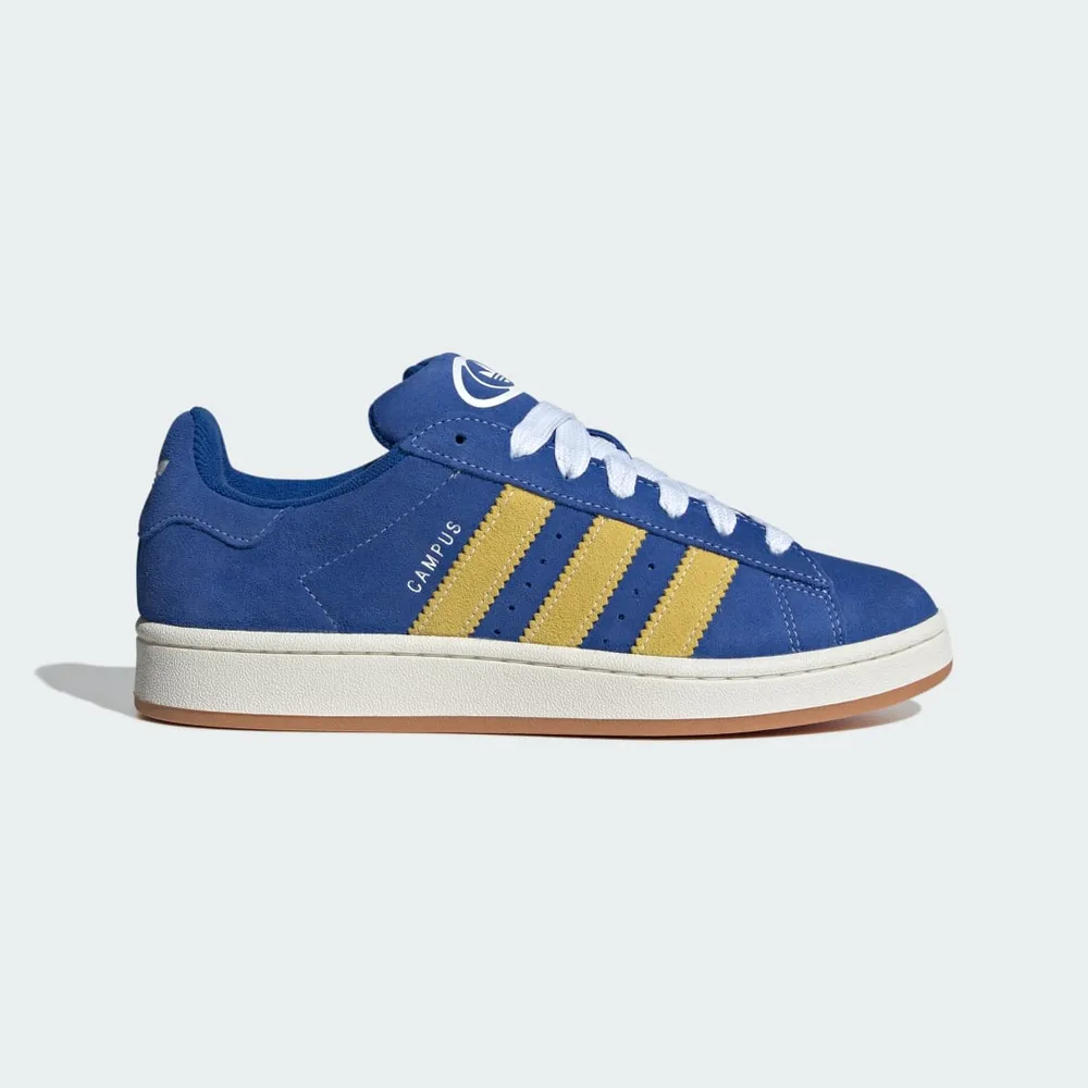 395289_Adidas-Campus-00s_ROYAL-BLUE-SOLAR_IH8070_img0