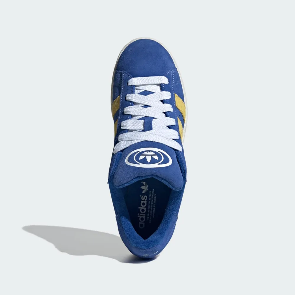 395289_Adidas-Campus-00s_ROYAL-BLUE-SOLAR_IH8070_img1