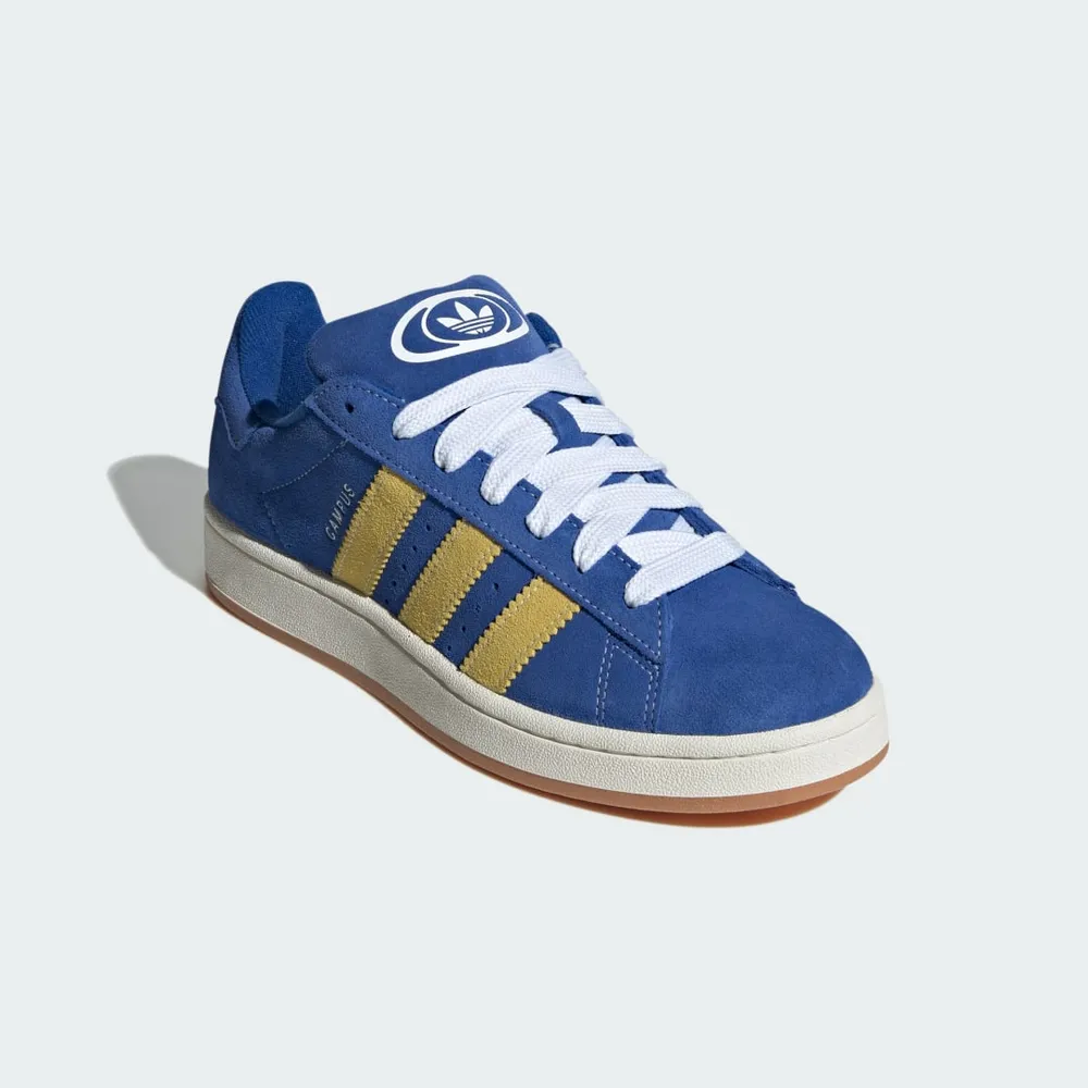 395289_Adidas-Campus-00s_ROYAL-BLUE-SOLAR_IH8070_img3