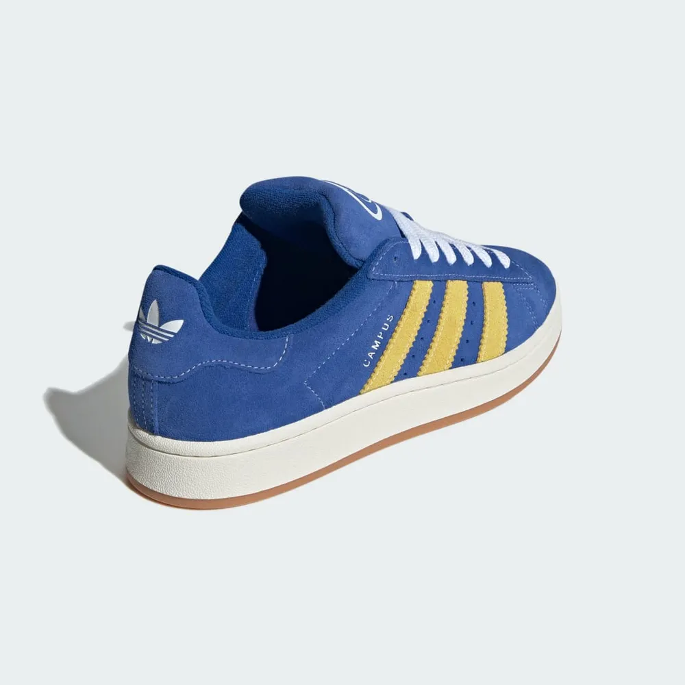 395289_Adidas-Campus-00s_ROYAL-BLUE-SOLAR_IH8070_img4