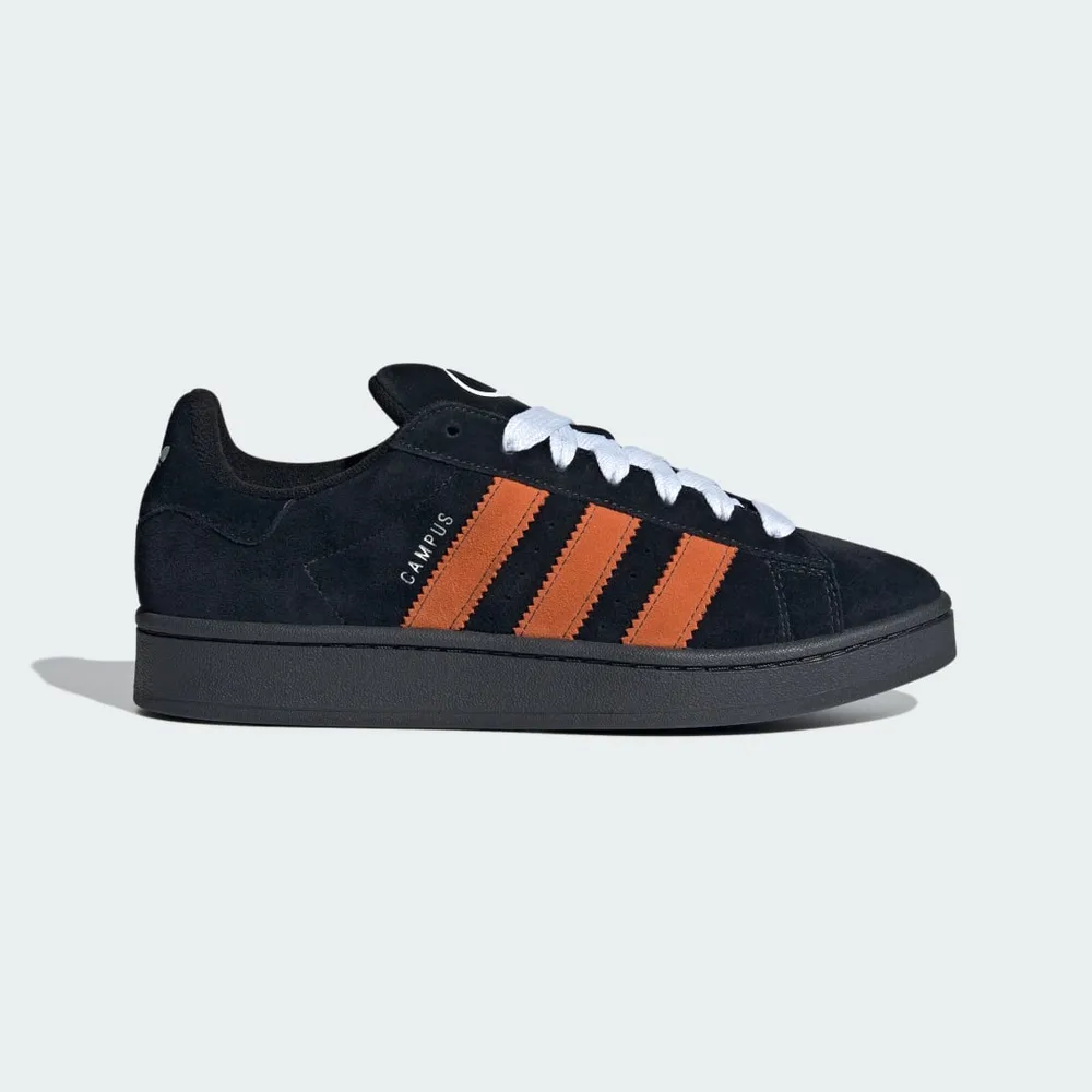 DE6F34_Adidas-Campus-00s_CARBON-ORANGE_IH8071_img0
