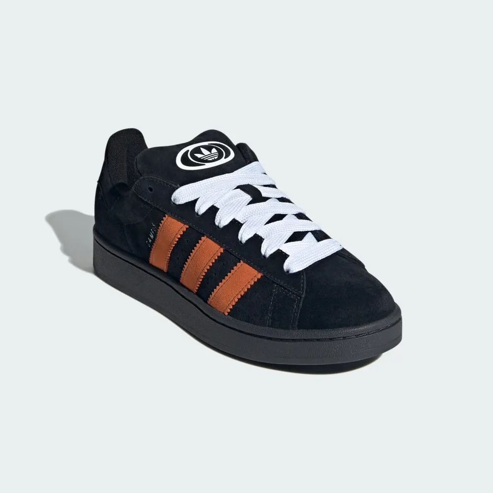 DE6F34_Adidas-Campus-00s_CARBON-ORANGE_IH8071_img3