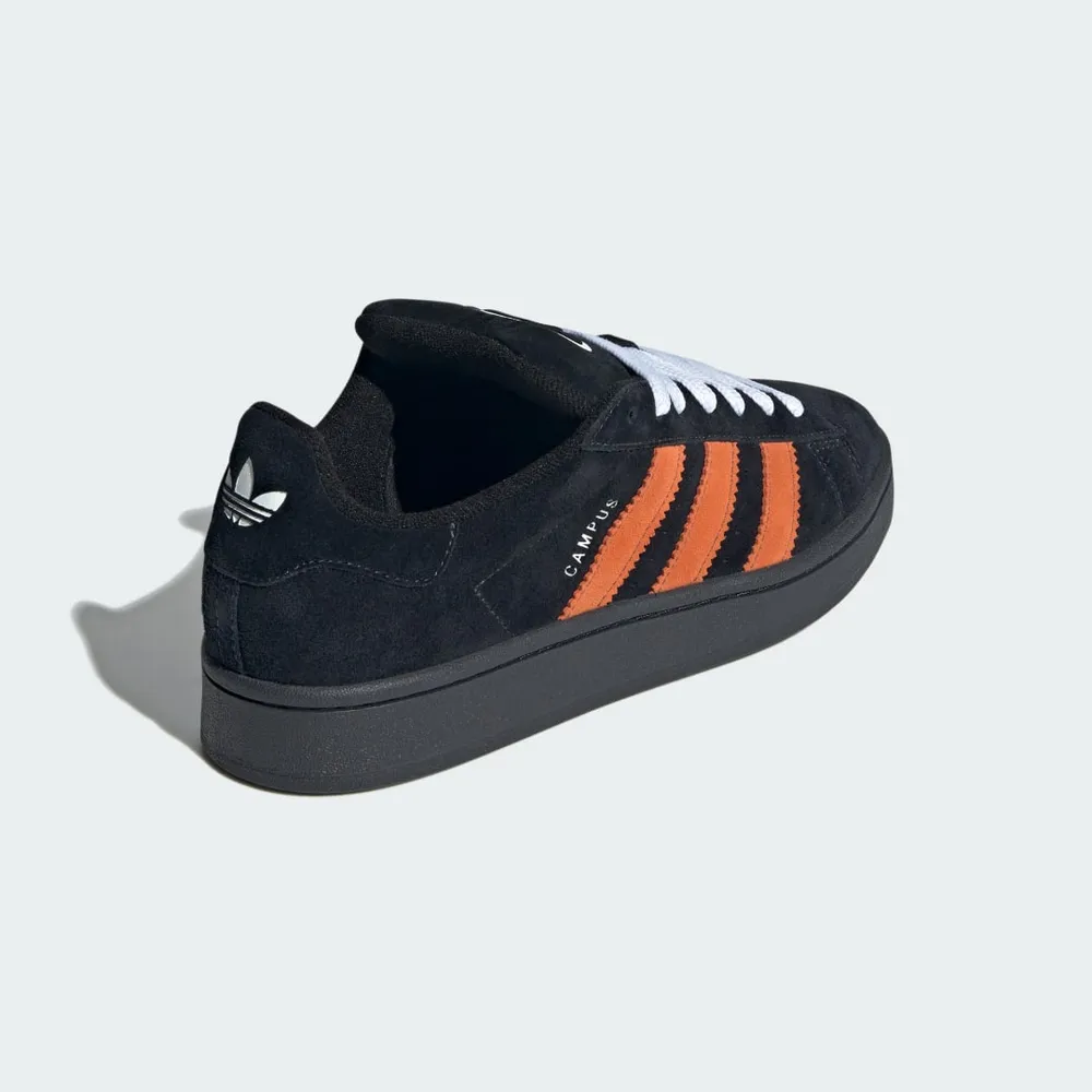 DE6F34_Adidas-Campus-00s_CARBON-ORANGE_IH8071_img4
