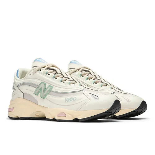 DFB9B1_New-Balance-1000_ANGORA-MOONROCK_M1000WA_img0