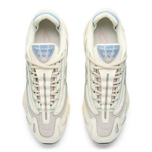 DFB9B1_New-Balance-1000_ANGORA-MOONROCK_M1000WA_img2