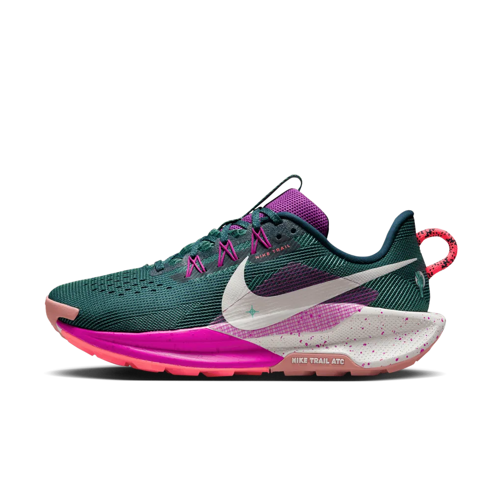 256B60_Nike-Pegasus-5_VIVID-GRAPE-GREEN-FROST_DV3865-401_img0