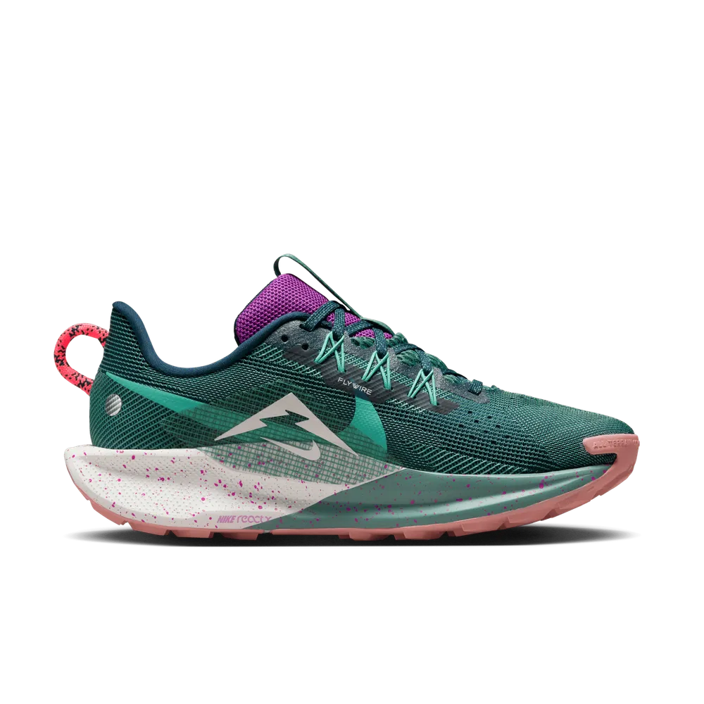256B60_Nike-Pegasus-5_VIVID-GRAPE-GREEN-FROST_DV3865-401_img2