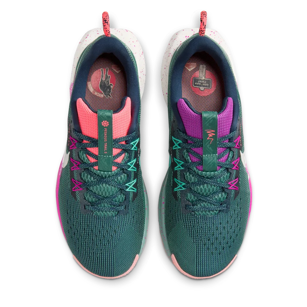 256B60_Nike-Pegasus-5_VIVID-GRAPE-GREEN-FROST_DV3865-401_img3