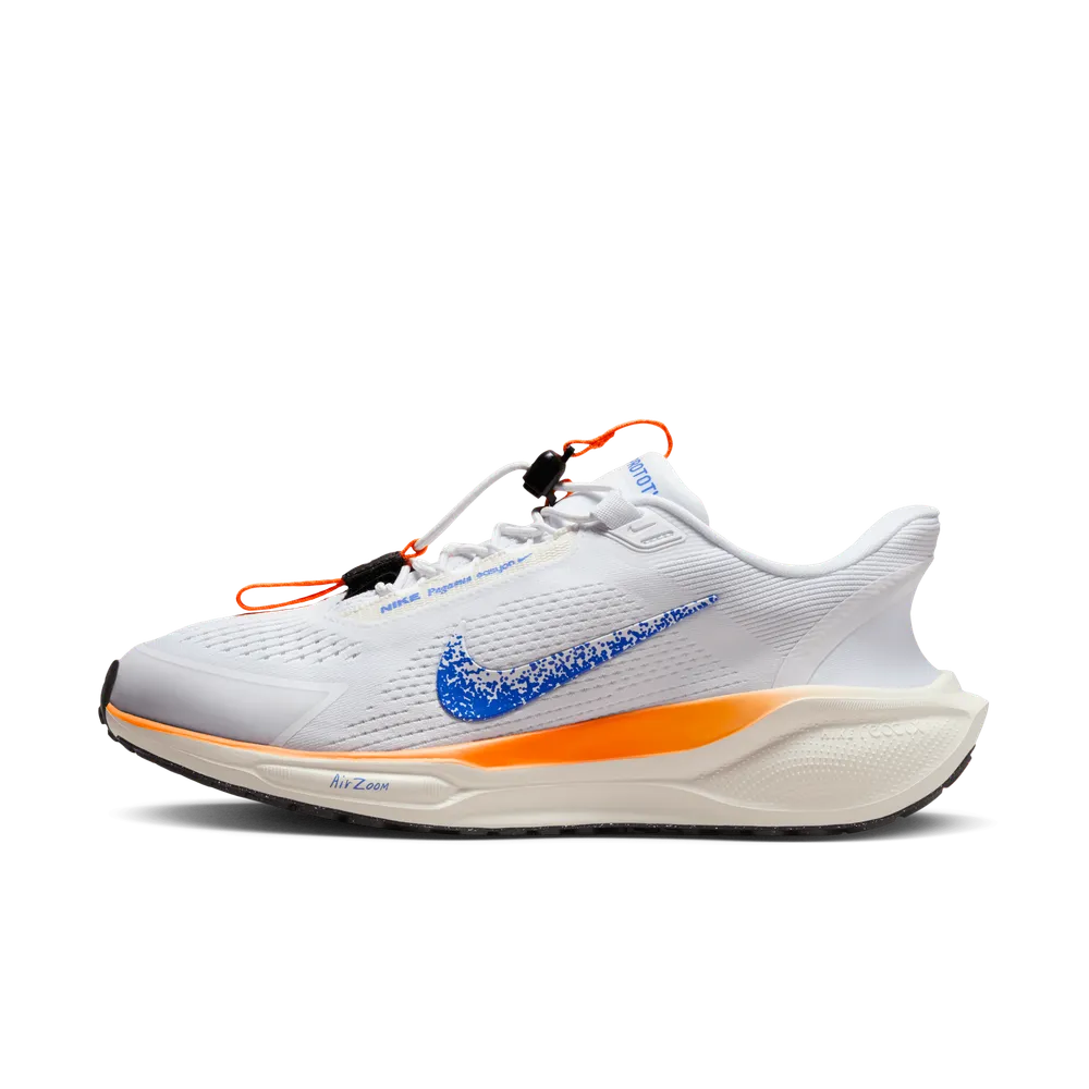 075FB7_Nike-Air-Zoom-Pegasus-41-EasyOn-FP-WMNS_BLUEPRINT-MULTICOLOR_HM0375-900_img0
