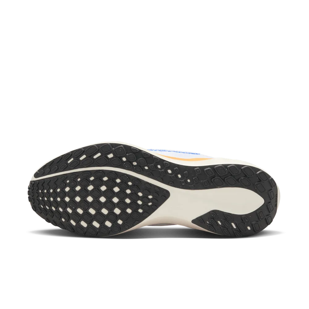 075FB7_Nike-Air-Zoom-Pegasus-41-EasyOn-FP-WMNS_BLUEPRINT-MULTICOLOR_HM0375-900_img1