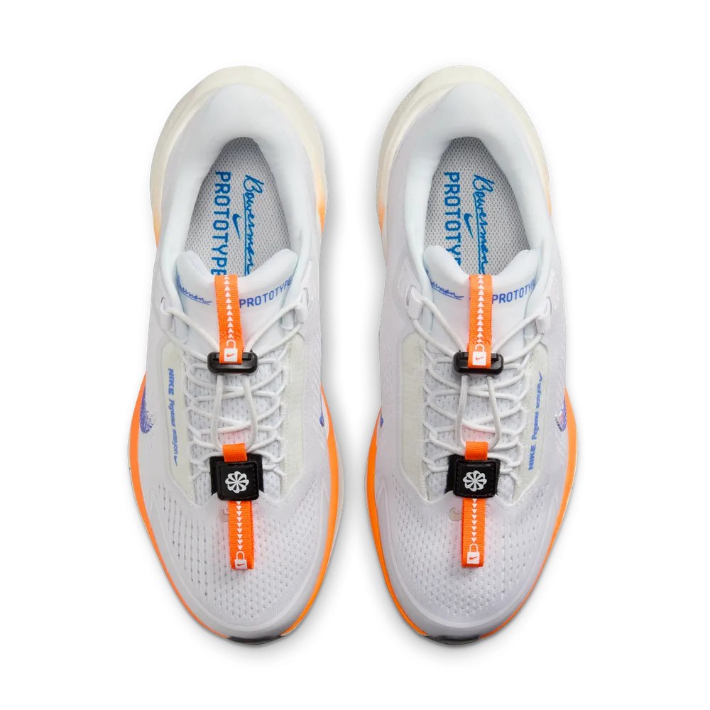 075FB7_Nike-Air-Zoom-Pegasus-41-EasyOn-FP-WMNS_BLUEPRINT-MULTICOLOR_HM0375-900_img3