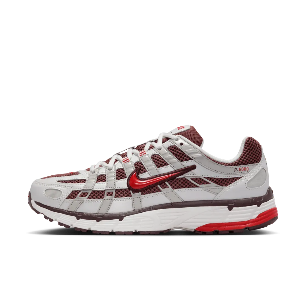 804A41_Nike-P-6000-WMNS_DARK-PONY-LIGHT-IRON-ORE_HJ9598-100_img1