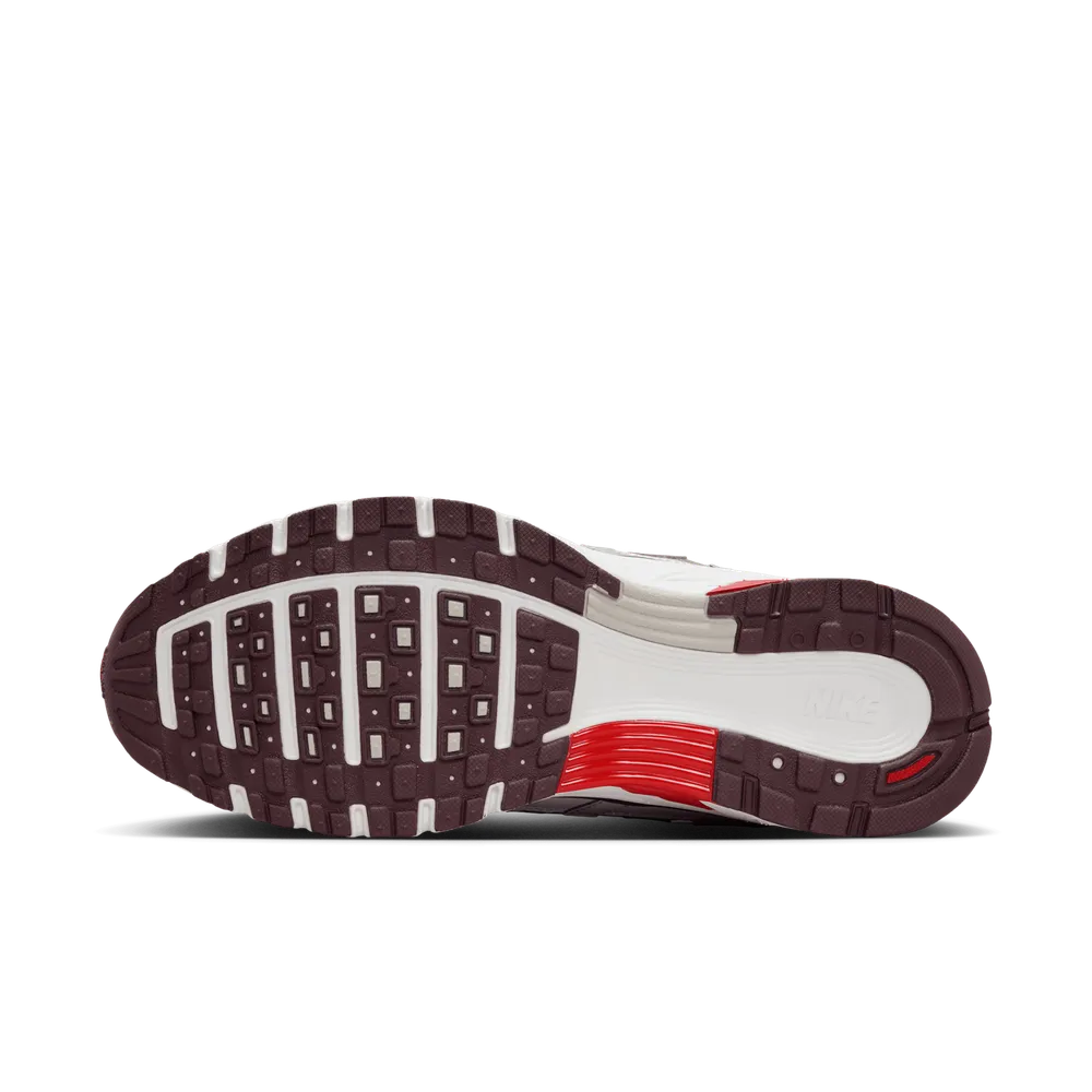 804A41_Nike-P-6000-WMNS_DARK-PONY-LIGHT-IRON-ORE_HJ9598-100_img2