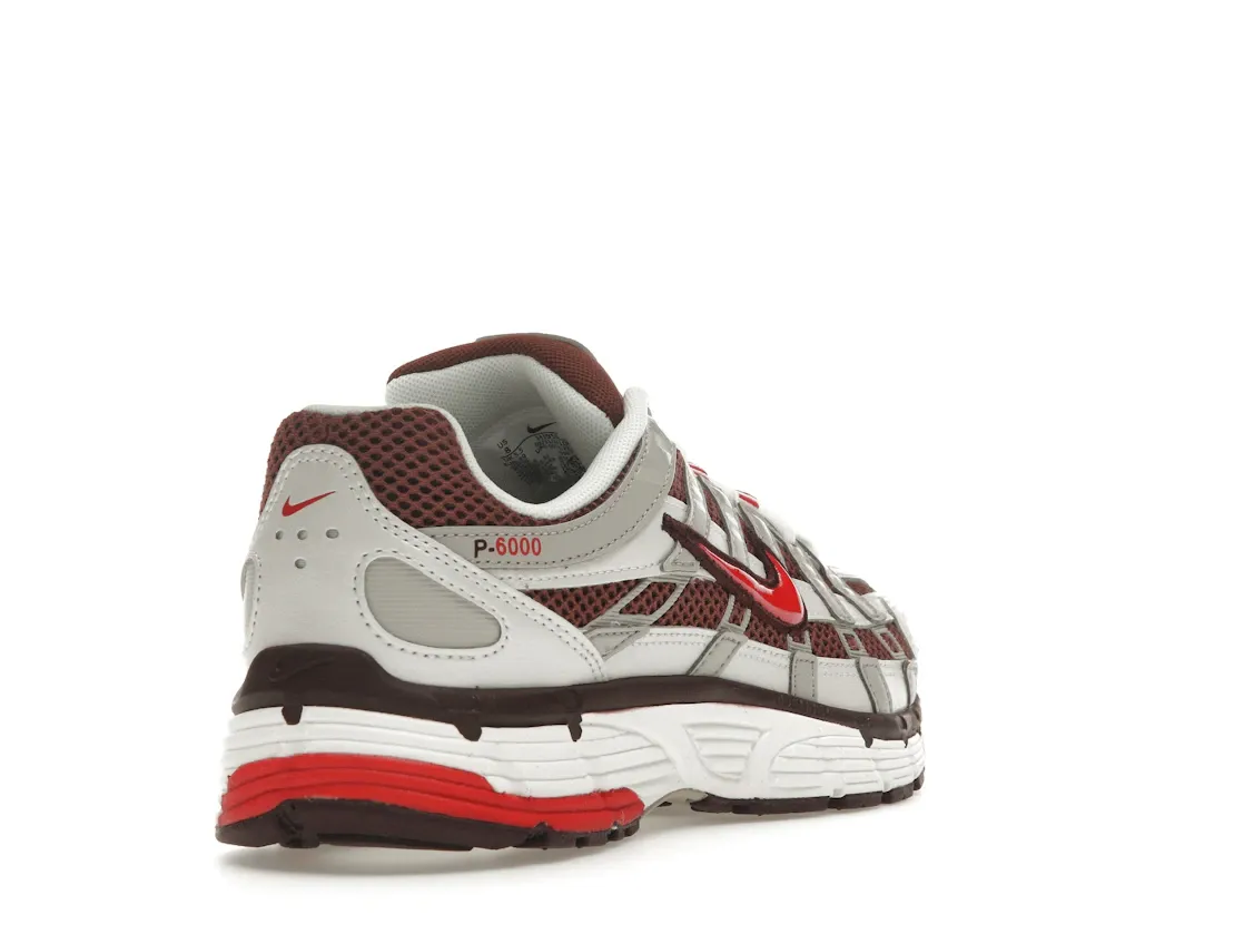 tmp804A41_Nike-P-6000-