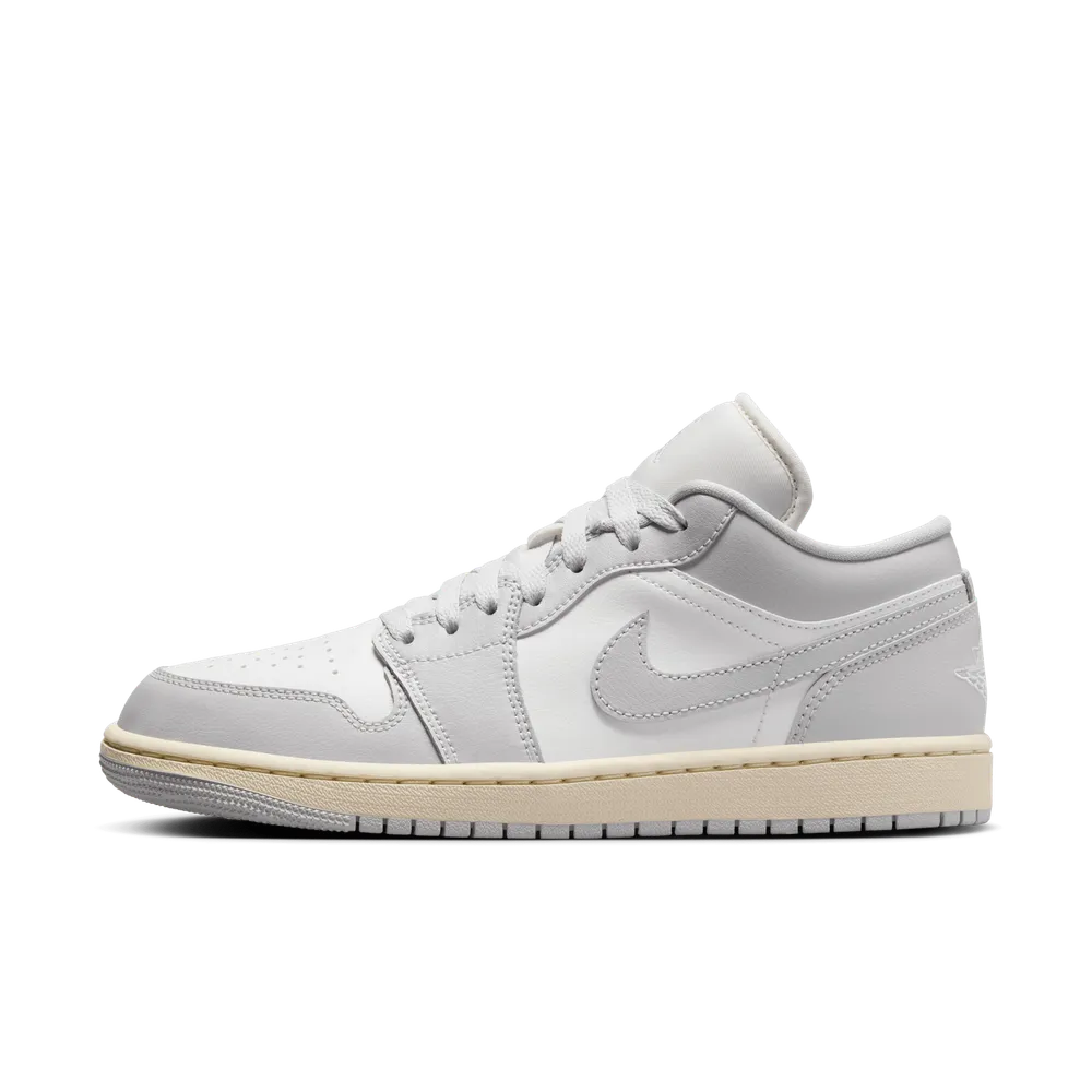 CFCFCF_Air-Jordan-1-Low-WMNS_COCONUT-MILK-NEUTRAL-GREY_DC0774-103_img1