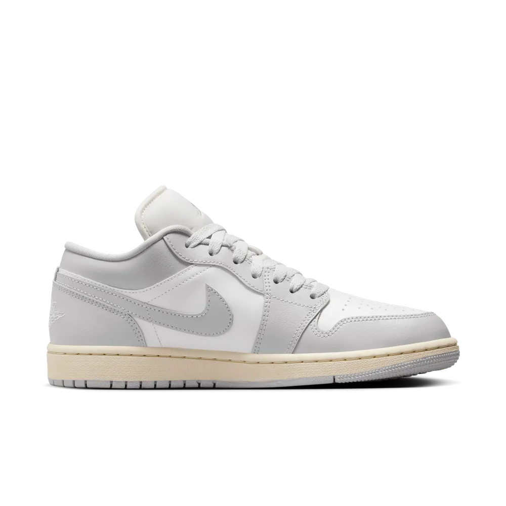 CFCFCF_Air-Jordan-1-Low-WMNS_COCONUT-MILK-NEUTRAL-GREY_DC0774-103_img3