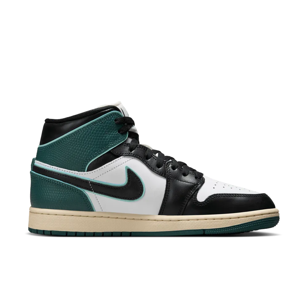 173737_Air-Jordan-1-Mid-SE-WMNS_OXIDIZED-GREEN_FQ7818-100_img3
