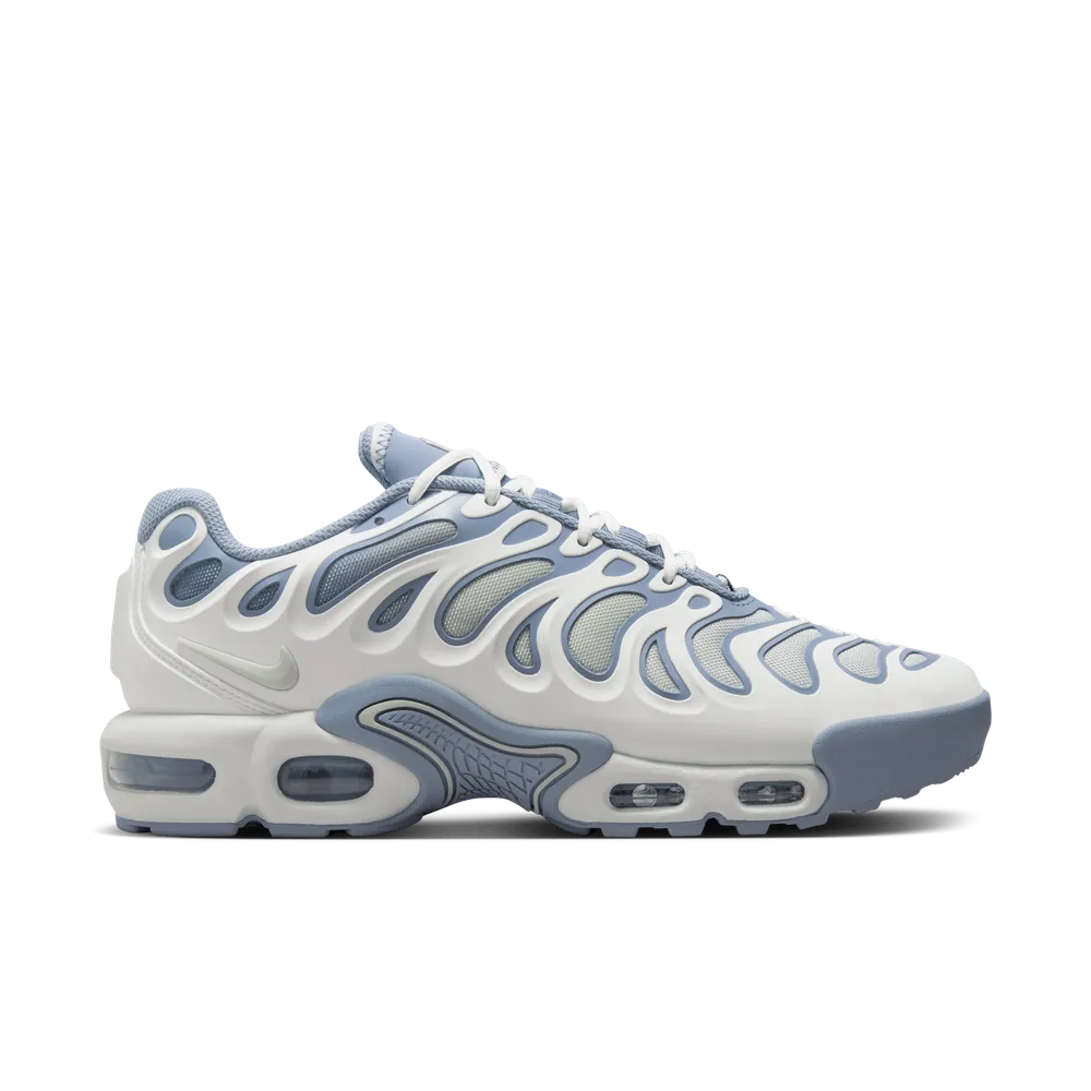 B1BBD1_Nike-Air-Max-Plus-Drift-WMNS_ASHEN-SLATE_FV4081-101_img2
