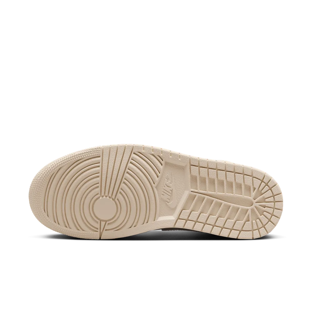 DDD2C5_Air-Jordan-1-Mid-WMNS_LIGHT-TAN_BQ6472-201_img2