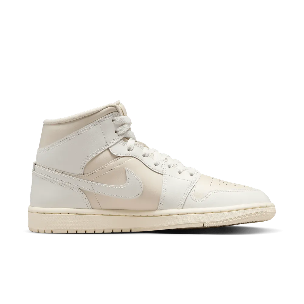 DDD2C5_Air-Jordan-1-Mid-WMNS_LIGHT-TAN_BQ6472-201_img3