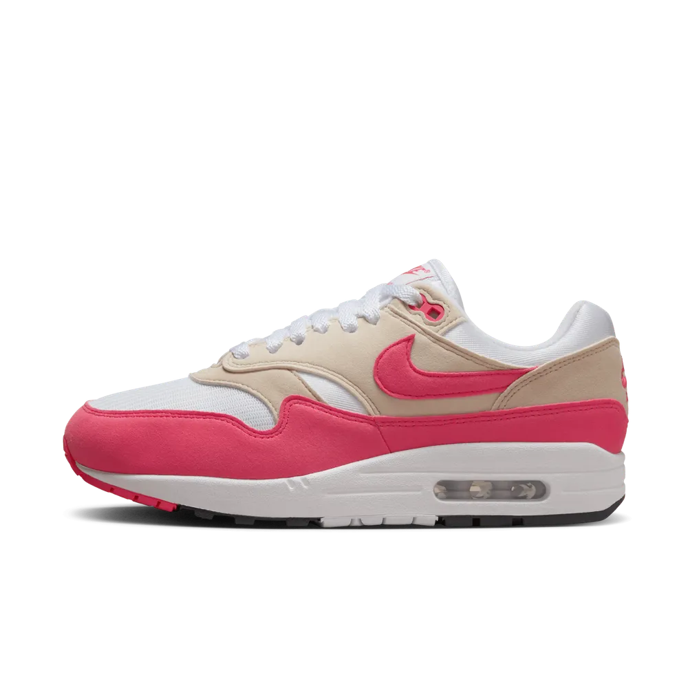 C9425F_Nike-Air-Max-1-WMNS_ASTER-PINK_DZ2628-110_img0