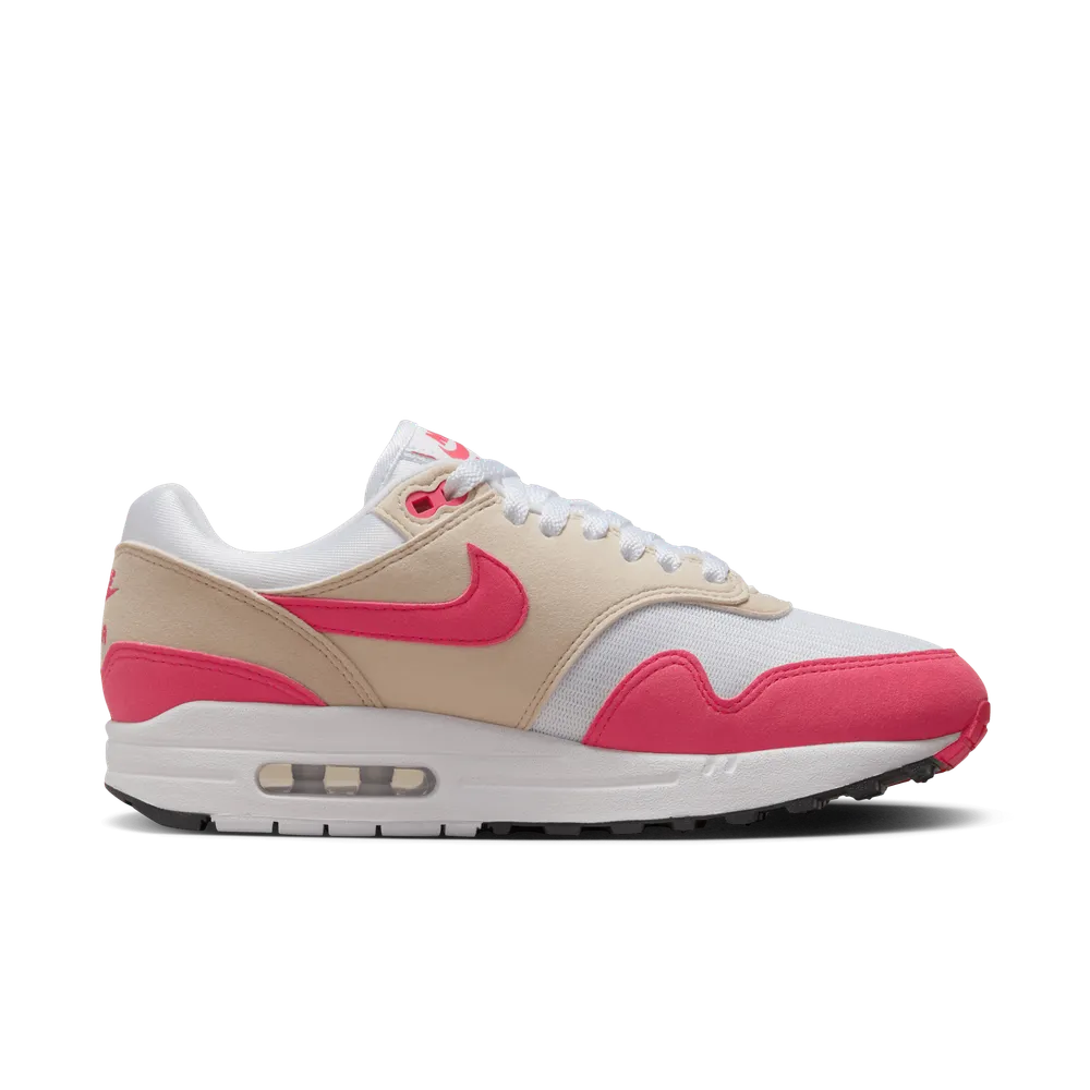C9425F_Nike-Air-Max-1-WMNS_ASTER-PINK_DZ2628-110_img2