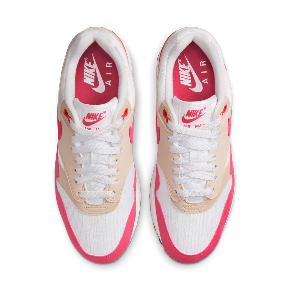 C9425F_Nike-Air-Max-1-WMNS_ASTER-PINK_DZ2628-110_img3