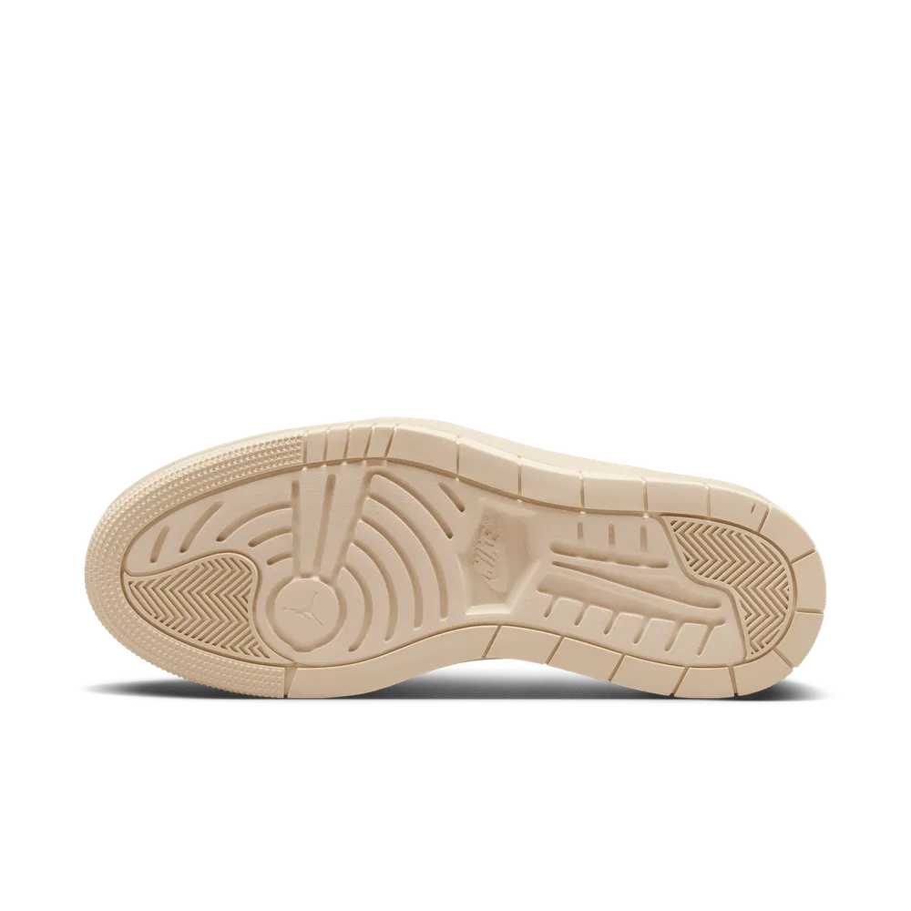 DAC8B7_Air-Jordan-1-Elevate-Low_LEGEND-LIGHT-BROWN_DH7004-200_img2