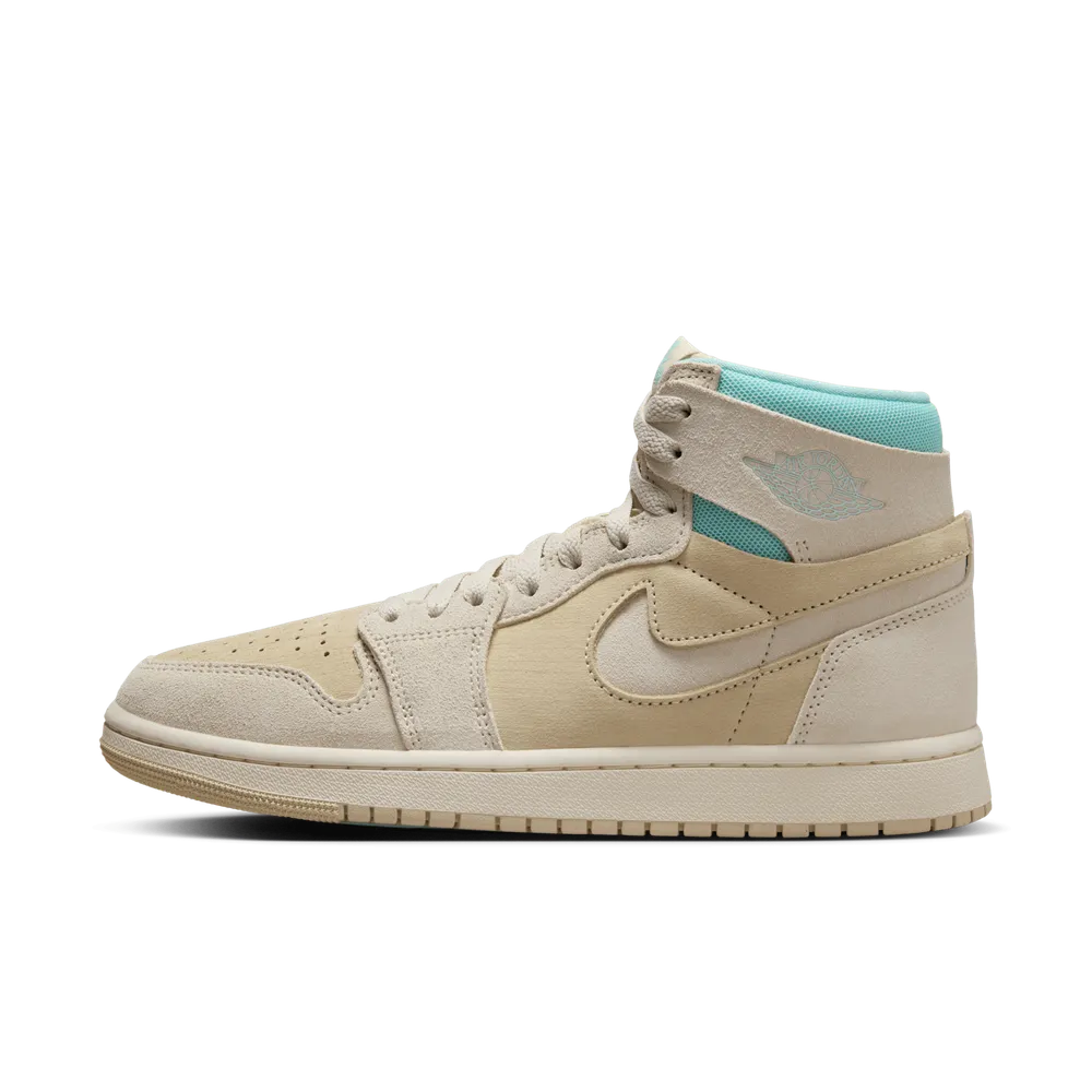 C8BDB0_Air-Jordan-1-Zoom-CMFT-2_LIGHT-DEW_DV1305-101_img1