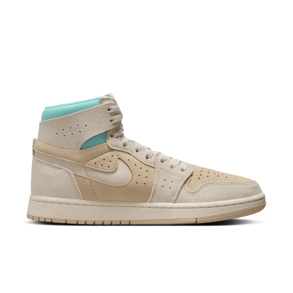 C8BDB0_Air-Jordan-1-Zoom-CMFT-2_LIGHT-DEW_DV1305-101_img3