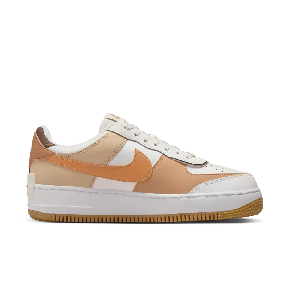 593E37_Nike-Air-Force-1-Low-Shadow_SAIL-FLAX_DZ1847-106_img2