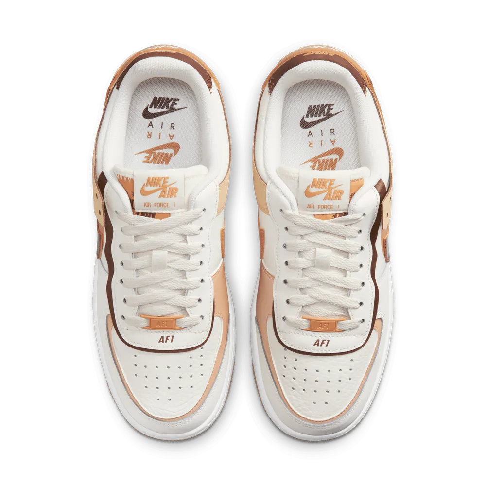 593E37_Nike-Air-Force-1-Low-Shadow_SAIL-FLAX_DZ1847-106_img3